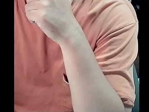 Snapshot of kk05483 chatting on 11/05/25, 07:47 kk05483 online show from 11/05/25, 07:47