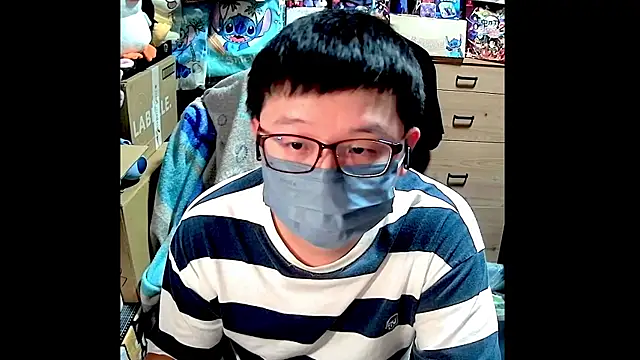 kk05483 online show from 02/27/26, 07:14