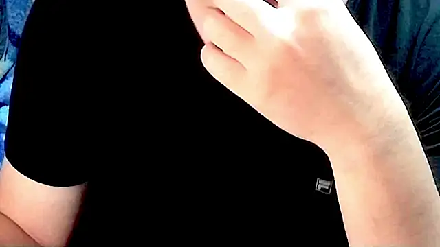 kk05483 online show from 02/28/26, 08:48