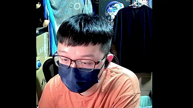 Snapshot of kk05483 chatting on 03/20/26, 05:07 kk05483 online show from 03/20/26, 05:07