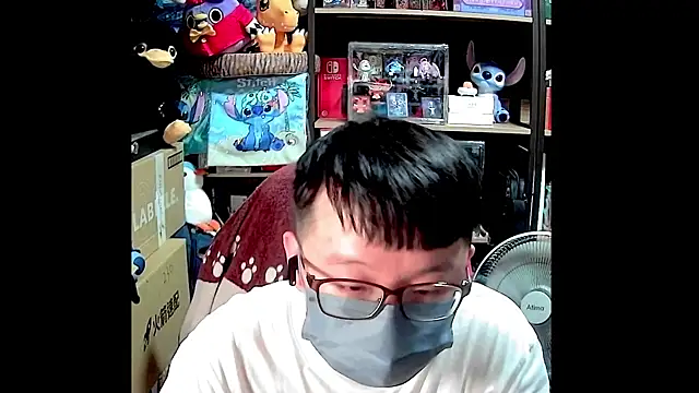 Snapshot of kk05483 chatting on 05/03/26, 05:19 kk05483 online show from 05/03/26, 05:19