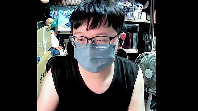 kk05483 online show from 05/27/26, 03:31
