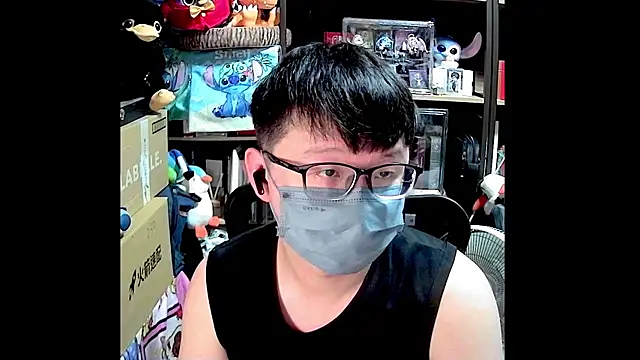 kk05483 online show from 06/15/26, 06:10