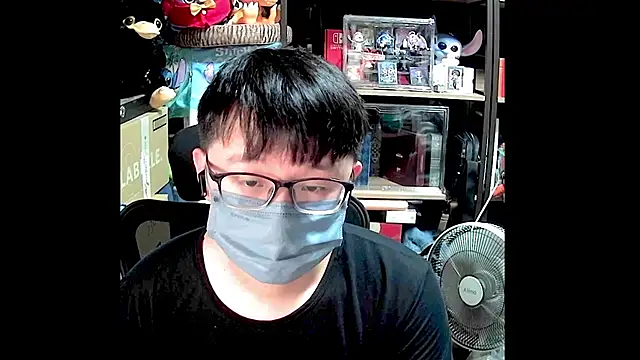 kk05483 online show from 06/17/26, 05:58