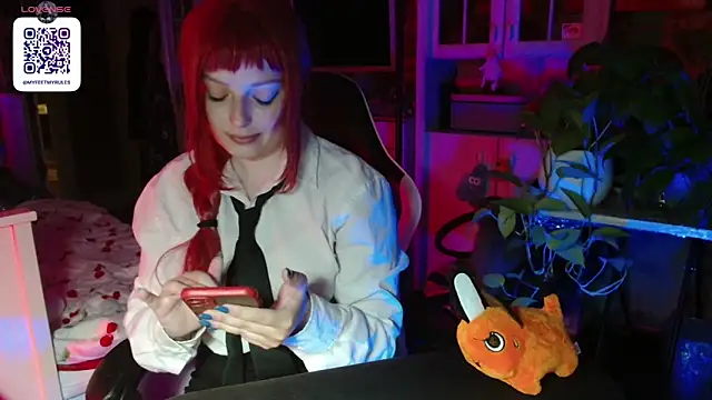 dominyantrix online show from 06/19/26, 09:29