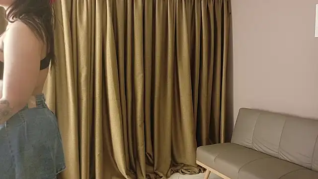 Amazonas x online show from 12/17/25, 11:16