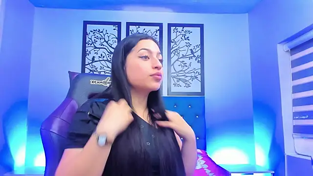 KATHYGP online show from 11/12/25, 11:43