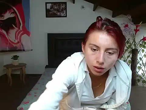 Snapshot of LuluKiss_ chatting on 02/03/26, 01:49 LuluKiss online show from 02/03/26, 01:49