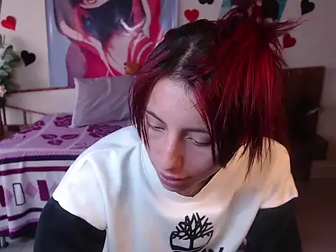 Snapshot of LuluKiss_ chatting on 03/02/26, 01:51 LuluKiss online show from 03/02/26, 01:51