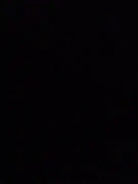 Snapshot of angelboudi0592 chatting on 11/25/25, 12:27 angelboudi0592 online show from 11/25/25, 12:27