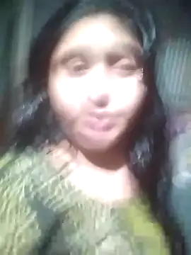 Snapshot of angelboudi0592 chatting on 03/14/26, 05:18 angelboudi0592 online show from 03/14/26, 05:18