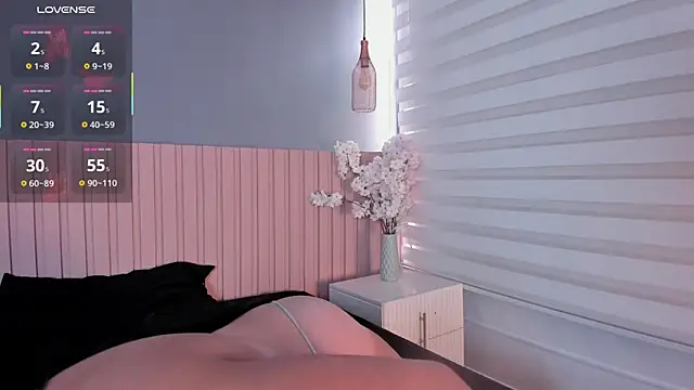 karo linee1 online show from 04/07/26, 12:16