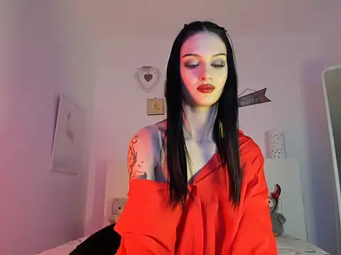 Snapshot of Blueee_diamond chatting on 11/09/25, 12:31 Blueee diamond online show from 11/09/25, 12:31