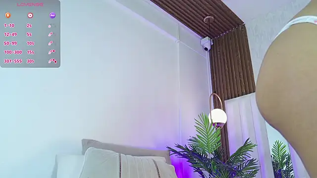 iam katherine online show from 02/05/26, 08:13