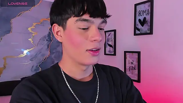 Isaac Kurtt online show from 12/13/25, 07:53