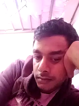 ParlousCarpet online show from 11/05/25, 09:48