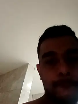 ParlousCarpet online show from 11/25/25, 10:15