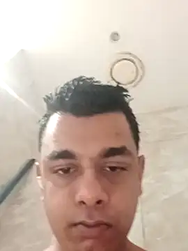 ParlousCarpet online show from 12/02/25, 02:01