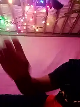 ParlousCarpet online show from 12/03/25, 04:31