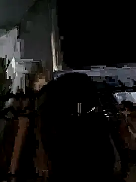 Snapshot of ParlousCarpet chatting on 04/08/26, 10:21 ParlousCarpet online show from 04/08/26, 10:21