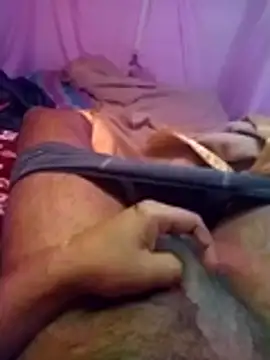 ParlousCarpet online show from 04/11/26, 12:04