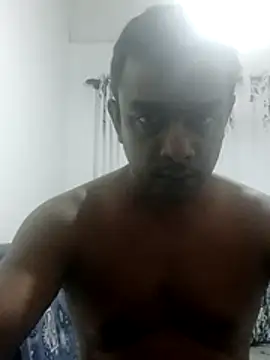 Snapshot of ParlousCarpet chatting on 07/19/26, 07:34 ParlousCarpet online show from 07/19/26, 07:34