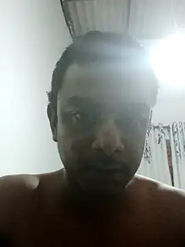 Snapshot of ParlousCarpet chatting on 07/27/26, 05:20 ParlousCarpet online show from 07/27/26, 05:20