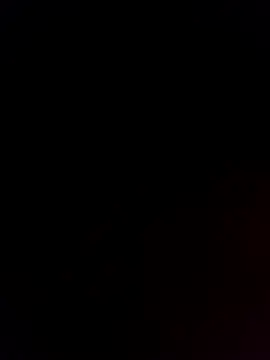 Snapshot of ParlousCarpet chatting on 08/01/26, 03:11 ParlousCarpet online show from 08/01/26, 03:11