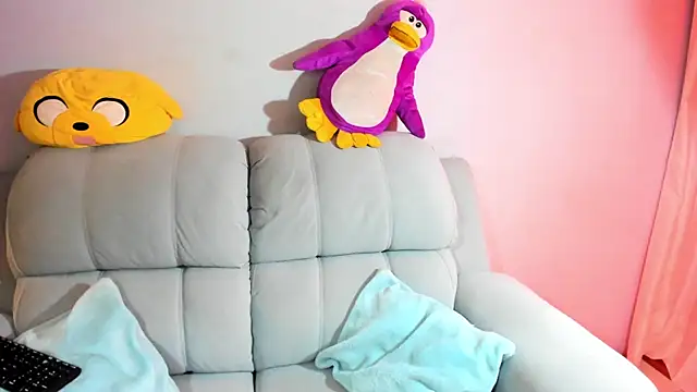 Snapshot of Lilith_Zenith_ chatting on 11/09/25, 07:06 Lilith Zenith online show from 11/09/25, 07:06