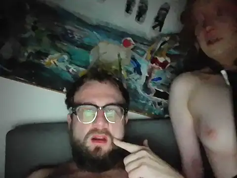 Snapshot of Slaanesh2323 chatting on 11/05/25, 09:26 Slaanesh2323 online show from 11/05/25, 09:26