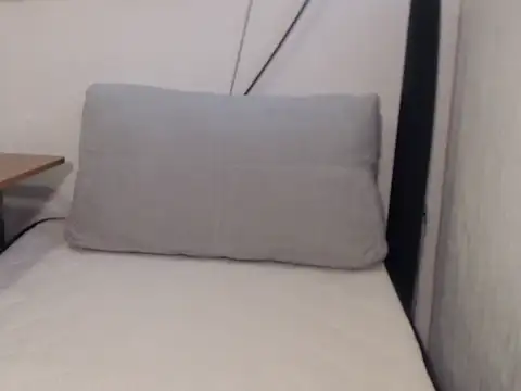 yayo 33 online show from 12/02/25, 10:49