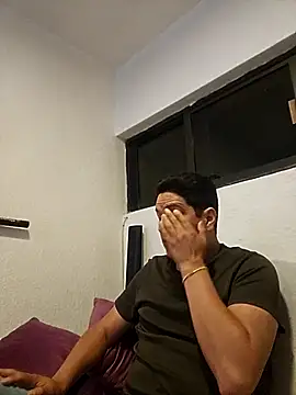 yayo 33 online show from 04/11/26, 03:00