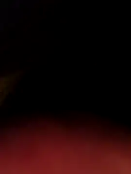 Snapshot of ALspacer chatting on 03/09/26, 11:47 ALspacer online show from 03/09/26, 11:47