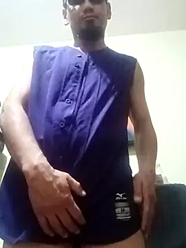 Snapshot of ALspacer chatting on 03/27/26, 03:01 ALspacer online show from 03/27/26, 03:01