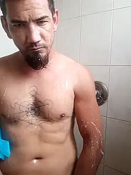 Snapshot of ALspacer chatting on 03/30/26, 09:49 ALspacer online show from 03/30/26, 09:49