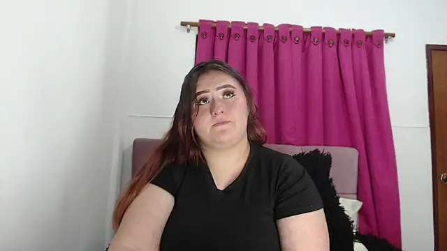 Miiss--Start online show from 11/11/25, 01:22