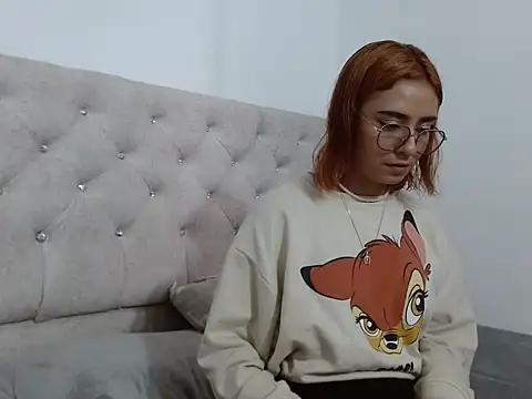 Snapshot of Carolinapinnkman chatting on 11/06/25, 05:03 Carolinapinnkman online show from 11/06/25, 05:03