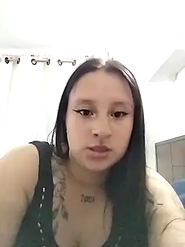 Thamara- online show from 11/06/25, 10:43