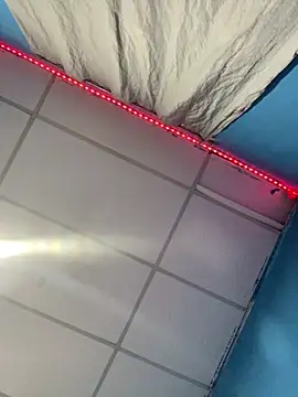 Snapshot of Chiquinquira3 chatting on 02/09/26, 06:28 Chiquinquira3 online show from 02/09/26, 06:28