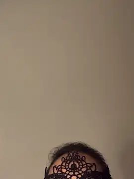 massagistahotbrunette online show from 11/27/25, 07:27