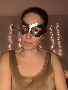 massagistahotbrunette online show from 03/01/26, 08:55