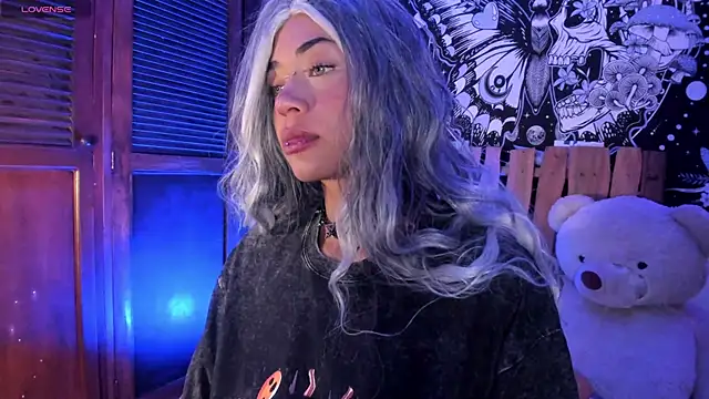 ivybank online show from 12/22/25, 07:44