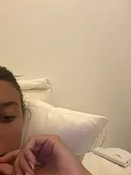 lounaaxangel online show from 11/21/25, 04:38