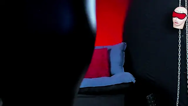 KatrinaStone online show from 02/24/26, 10:30