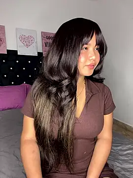 LoliitaBennett online show from 01/15/26, 02:16