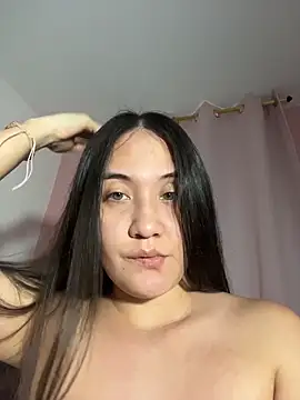 Melody Spencer26 online show from 03/08/26, 08:56