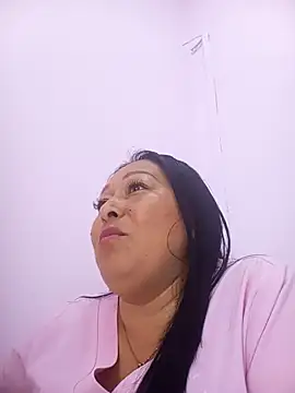 keilaJhonsom1 online show from 11/08/25, 04:40