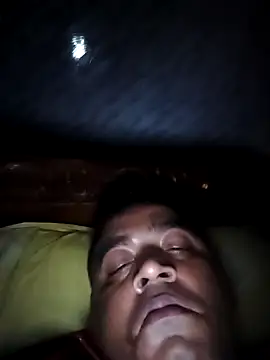 Velvet Benefice online show from 11/06/25, 12:50