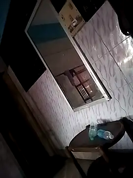 Velvet Benefice online show from 11/07/25, 01:49