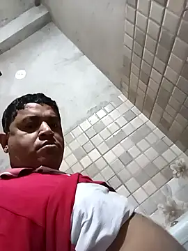 Velvet Benefice online show from 11/11/25, 08:42